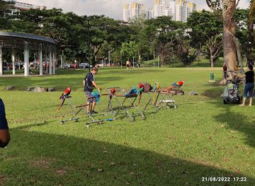 singapore/serangoon/attraction/activity-lawn