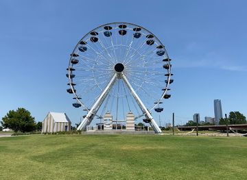 oklahoma/norman/attraction/wheeler-ferris-wheel-at-wheeler-district
