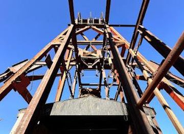 arizona/prescott/attraction/audrey-headframe-park