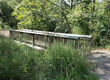 missouri/rolla/attraction/ozark-rivers-audubon-nature-center