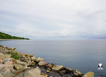 saint-kitts-and-nevis/pinney-s-beach/attraction/old-road-bay