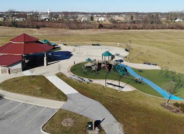 indiana/northeast-indiana/attraction/buckner-park