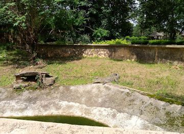 nigeria/barup-waterfall/attraction/jos-wildlife-park