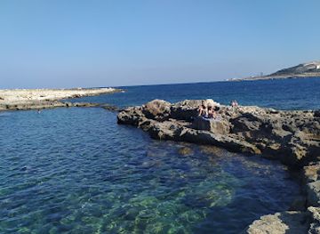 malta/ramla-bay/attraction/malta-national-aquarium