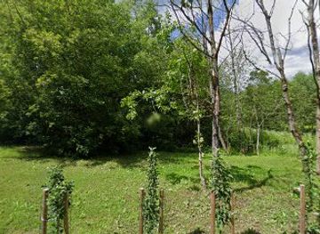 lithuania/anyksciai-treetop-walking-path/attraction/siaulenai