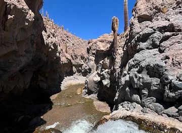 chile/san-pedro-de-atacama/attraction/canon-de-guatin