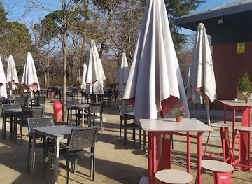 spain/madrid/retiro/attraction/bar-mirador-la-rosaleda
