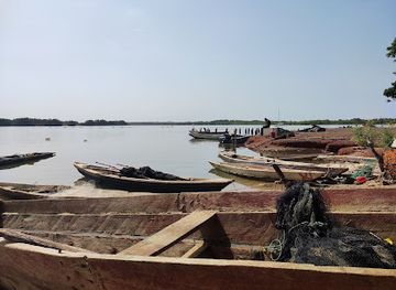 the-gambia/kunta-kinteh-island/attraction/bintang-bay