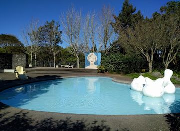 new-zealand/hamilton/attraction/modernist-garden
