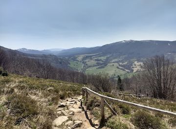 poland/bieszczady-mountains/attraction/sciezka-przyrodnicza-otaczarnia-terka
