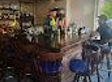 south-carolina/hilton-head-island/attraction/the-little-crown-by-pie-society