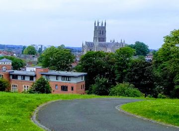 united-kingdom/worcestershire/attraction/fort-royal-park