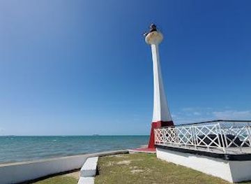 belize/caye-caulker/attraction/baron-bliss-lighthouse