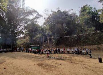 india/itanagar/attraction/goya-picnic-park