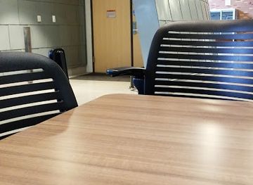 california/salinas-valley/attraction/hartnell-college-planetarium