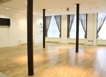 united-kingdom/london/attraction/seven-dials-comedy-the-seven-dials-club