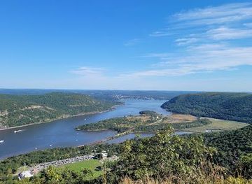 new-york/yonkers/attraction/bear-mountain-state-park