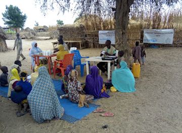 chad/lake-chad/attraction/magumeri-grasing-reserve