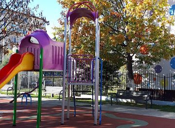 romania/ramnicu-valcea/attraction/parc-pentru-copii