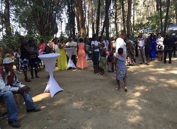 zimbabwe/harare/attraction/tynwald-gardens