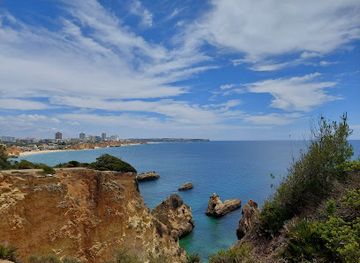 portugal/portimao/attraction/rocha-do-leao