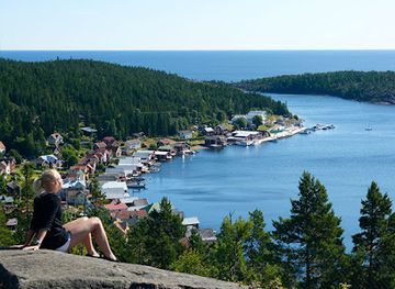 sweden/angermanland/attraction/hoga-kusten-turism-ab