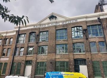 united-kingdom/london/attraction/ragged-school-museum