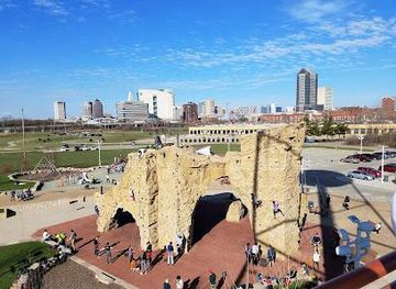 nebraska/columbus/attraction/scioto-audubon-metro-park