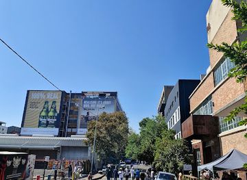 south-africa/johannesburg/maboneng/attraction/maboneng-precinct