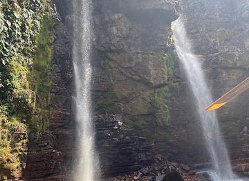 suriname/sipaliwini-district/attraction/tafelberg