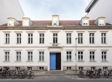 germany/potsdam/attraction/kw-institute-for-contemporary-art