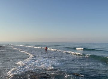 cyprus/makronissos-beach/attraction/apovathra-katsarka