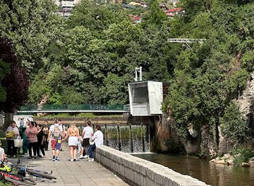 bosnia-and-herzegovina/sarajevo/attraction/sarajevski-gejziri