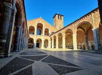 italy/bergamo/attraction/basilica-of-sant-ambrogio