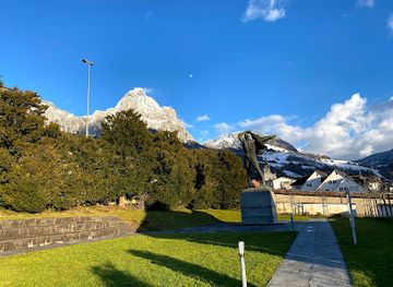 switzerland/uri/attraction/museum-of-the-swiss-charters-of-confederation