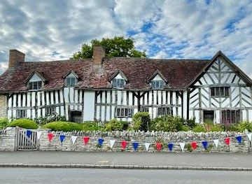 united-kingdom/birmingham/attraction/mary-arden-s-farm
