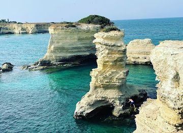 italy/salento/attraction/cava-di-bauxite