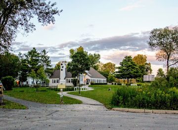 wisconsin/southern-wisconsin/attraction/brown-county-wi-barkhausen-waterfowl-preserve