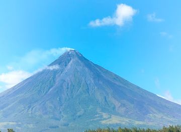 philippines/mt-mayon/attraction/mt-mayon-view-point