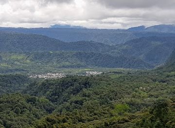 ecuador/sierra/attraction/san-tadeo-birding