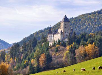 austria/lungau/attraction/schloss-moosham-und-apartments-beim-schloss