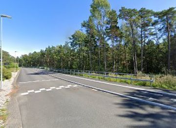 norway/fredrikstad/attraction/bingedammen