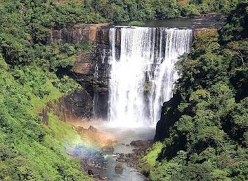 guinea/kindia-region/attraction/fouta-djallon