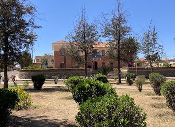 eritrea/seraye/attraction/city-center-park