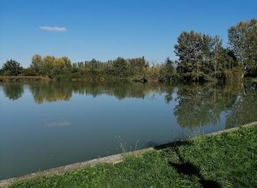 italy/bologna/attraction/parco-urbano-g-bassani