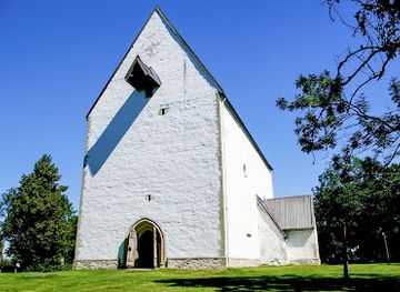 estonia/estonian-islands/attraction/muhu-st-catherine-s-church