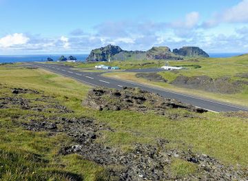 iceland/westman-islands/attraction/safell