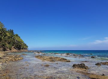 india/andaman-and-nicobar-islands/attraction/deer-park