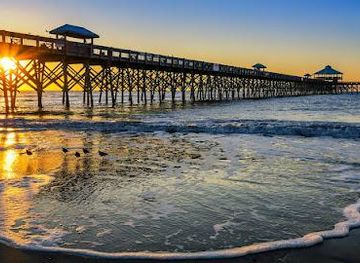 michigan/mount-pleasant/attraction/chucktown-tours