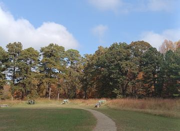 virginia/petersburg/attraction/petersburg-national-battlefield-park-trailhead